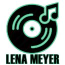 Lena Meyer Lyrics Top Hits APK