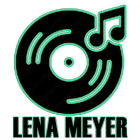 Lena Meyer Lyrics Top Hits icône