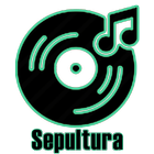 ikon Sepultura Lyrics