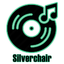 APK Silverchair Lyrics