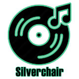 Silverchair Lyrics ikona