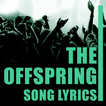 The Offspring Lyrics Top Hits