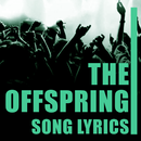 The Offspring Lyrics Top Hits APK