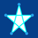 OneLine OneTouch APK