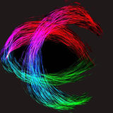 Particle WallPaper иконка