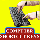 Computer Shortcut Keys APK