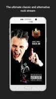 Barney Simon's Rock On 截图 1