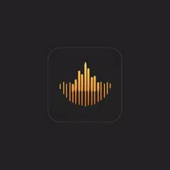 SoundBar