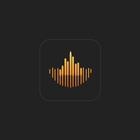 SoundBar ícone
