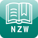 Nyimbo Za Wokovu-APK