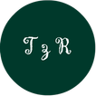 Tenzi Za Rohoni