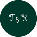 Tenzi Za Rohoni-APK