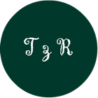 Tenzi Za Rohoni-icoon