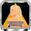 Britney Spears Wallpaper HD