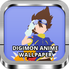 Digi Wallpaper Adventure icon