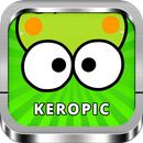 Keropic Wallpaper APK