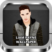 Liam Payne Wallpaper