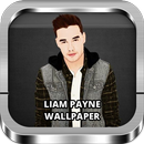 APK Liam Payne Wallpaper