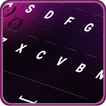 Emoji wine Keyboard