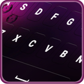 Emoji wine Keyboard