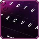 Emoji wine Keyboard APK