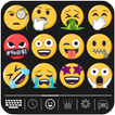 ABC Emoji Android - 8 For Smart Emoji keyboard