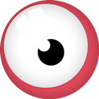 PugliaTremor icon