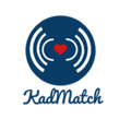 KadMatch - Meet People Around You