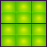 drum pads