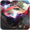 Guide need to for speed 16 APK