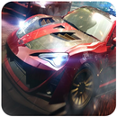 Guide need to for speed 16 APK