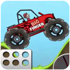 Guide hill climb racing game APK