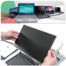 Poetra comp Laptop APK