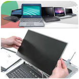 Poetra comp Laptop