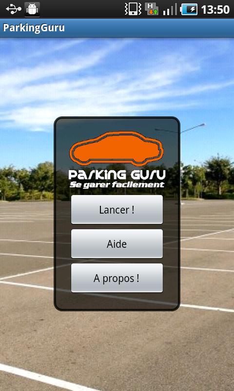 Кар паркинг навигатор. Навигация в паркинге. Parking Android. Мобильное приложение RUPARKING.