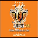 Kadosh FM 95,1