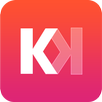 Kada Camera - Selfie filters APK