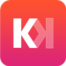 Kada Camera - Selfie filters APK