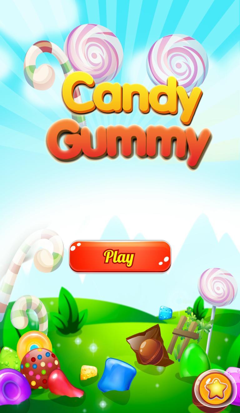 Кэнди андроид. Игры на андроид.Candy.... Игра для андроид Gummy. Андроид Gummy Land Постер. Андроид Gummy Gush.