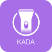 Quick Flashlight APK