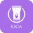 Quick Flashlight APK