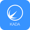 Quick Master APK
