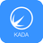 Quick Master APK