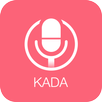 Quick Recorder APK