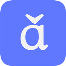 Kada Chinese - Learn mandarin by video teaching APK