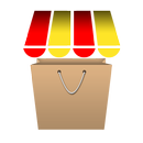 Popular India Shopping Kadagal APK