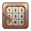 ”Super Sudoku Free