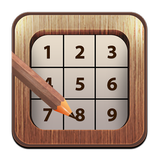 Super Sudoku Free icon