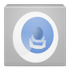 Speed Reading APK