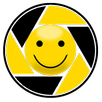 Magic selfie APK